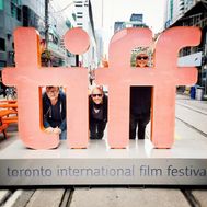Borg vs McEnroe Opening Toronto Internation Film Festival